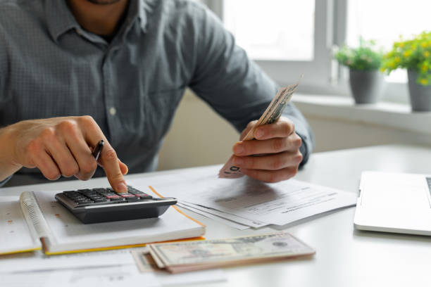 Best Small Business Administration (SBA) Loans  in Kellogg, ID