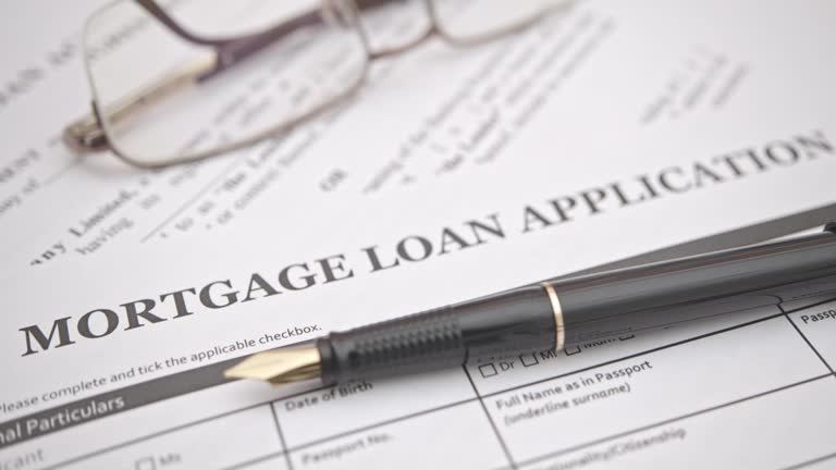 Best Home Equity Loans  in Kellogg, ID