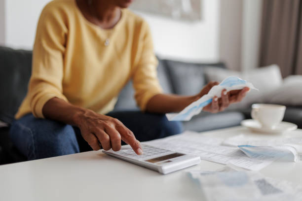 Best Reverse Mortgages  in Kellogg, ID
