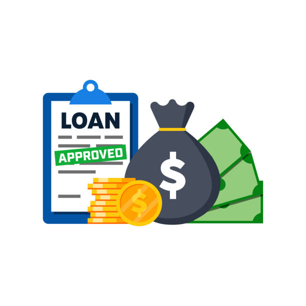 Trusted Kellogg, ID Loan Agency Experts