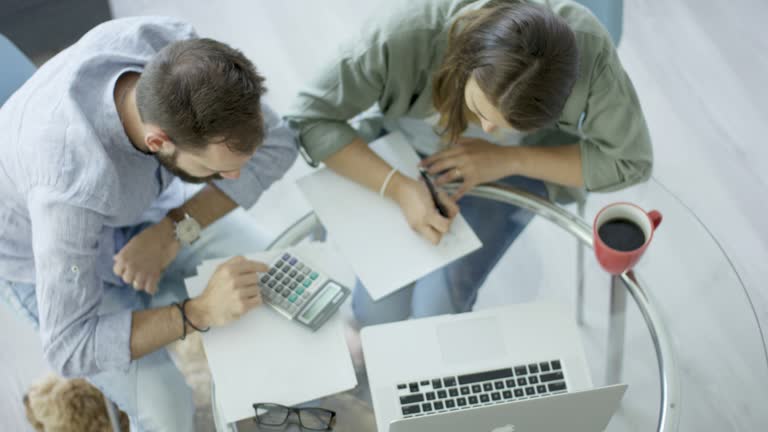 Construction Loans in Kellogg, ID